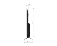 Thomson 32HD3301 HD - 1457264 - zdjęcie 3